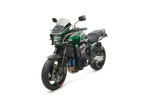 yX[p[Z[N[|szZERO GRAVITY ANeBu XN[ GAX|[c _[NX[N ZRX1200DAEG 09-16/400 05-08/1100 97-00/1200R 01-08 23316A19