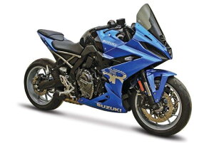 ACTIVE ANeBu [OreB XN[ GSX-8R 24 ^Cv : RT NA 2412001