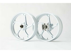 GALE SPEED �A�N�e�B�u R 600-17 �\���b�hWHT [TYPE-GP1S] NINJA1000 11-19/SX-24/1100SX/SE25/Z1000 17-22ABS�� 28870145SW