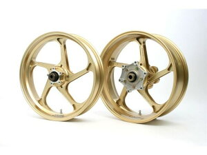 GALE SPEED �A�N�e�B�u R 600-17 GLD [TYPE-GP1S] NINJA1000 11-19/SX-24/1100SX/SE25/Z1000 17-22ABS�� 28875145