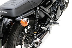 ACTIVE ANeBu CB1100(ABS) '19 AVbN G}W 33310101