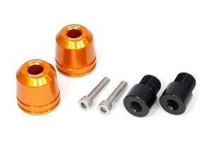 ACTIVE ANeBu YAMAHAp M16 A_v^[t A~o[Gh 33-L33 S[h 60800027Y