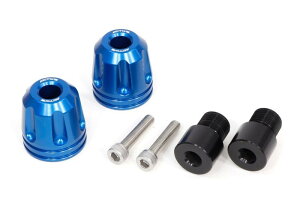 ACTIVE ANeBu YAMAHAp M16 A_v^[t A~o[Gh {o[ 33-L35 u[ 60800108Y