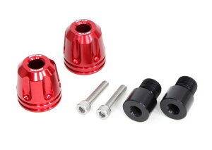 ACTIVE ANeBu YAMAHAp M16 A_v^[t A~o[Gh {o[ 33-L35 bh 60800109Y