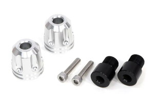 ACTIVE ANeBu YAMAHAp M16 A_v^[t A~o[Gh {o[ 33-L35 Vo[ 60800110Y