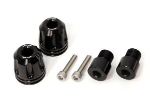 ACTIVE ANeBu YAMAHAp M16 A_v^[t A~o[Gh {o[ 33-L35 ubN 60800112Y