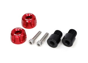 ACTIVE ANeBu YAMAHAp M16 A_v^[t A~o[Gh {o[ 30-L18 bh 60800226Y