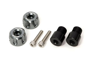 ACTIVE ANeBu YAMAHAp M16 A_v^[t A~o[Gh {o[ 30-L18 K^bN 60800228Y