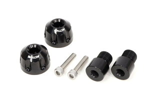 ACTIVE ANeBu YAMAHAp M16 A_v^[t A~o[Gh {o[ 33-L22.5 ubN 60800235Y