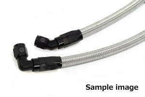 ACTIVE ANeBu KAWASAKI JTL ZEPHYR400/ Xg[gICN[[z[XZbg (TCh) #6 9-10/13R ubNdl T[ΉZbg AC14057271BC