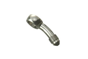 ACTIVE ANeBu GOODRIDGE #3 BANJO A.D 20 Xe B593-03C