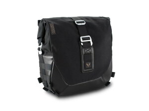 SW-MOTECH ANeBu LEGENDGEAR LC2 SIDEobO () 13.5L BLKGfBV W14xH35xD31cm BCHTA0040210200L