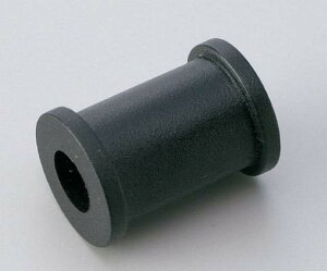 ACTIVE �A�N�e�B�u GOODRIDGE �z�[�X�N�����v���o�[ 7.5mm 14mm GR3