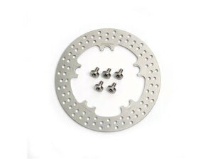 yX[p[Z[N[|szGALE SPEED ANeBu mt[eBOfBXN[^[ A 220 T=5.0 R)YZF-R1 04-25(ABS)/R1M-25/R9 25/R6 03-20(ABS) GSBDR0002