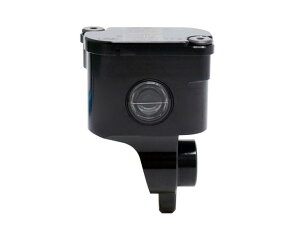 GALE SPEED ANeBu Au[L}X^[p  U[o^N 90°BLK GSM10-90B