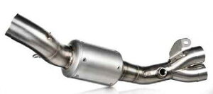 AKRAPOVIC AN|rb` [VO}t[p NpCv CBR1000RR-R/SP 24 Xe L-H10R16/TD