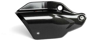 AKRAPOVIC AN|rb` J[{q[gV[h GSX-S1000GX 24 P-HSS10SO4