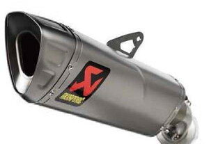 AKRAPOVIC AN|rb` [VO}t[ XbvIC CBR1000RR-R/SP 24 `^ S-H10SO28-APLT/TD