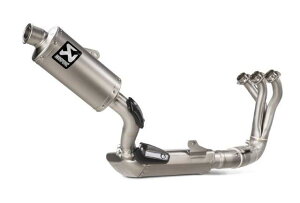 AKRAPOVIC AN|rb` YAMAHA|}n XSR900 RACING LINE `^ S-Y9R16-HDT/1
