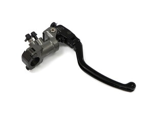 GALE SPEED ANeBu u[L}X^[V_[ [VRC] 17.5 Nv X^_[h o[VI:18-16mm VRC17A-17B