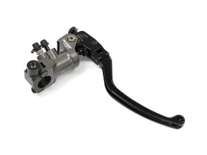 GALE SPEED ANeBu u[L}X^[V_[ [VRC] 17.5 Nv ~[z_[ o[VI:18-16mm VRC17A-17BM