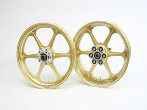 �v�[���m�F GALE SPEED �A�N�e�B�u F 350-17 GLD [TYPE-N G�R�[�g] Z900 18-26/SE 22-26/Z900RS 18-25/CAFE 18-25 28675082Q