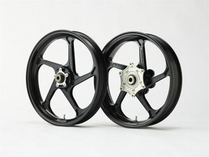 �v�[���m�F GALE SPEED �A�N�e�B�u R 600-17 ���c��BLK [TYPE-GP1S] GSX1300R 99-07/TL1000S/R 97-99/GSXR750 96-99 28851102