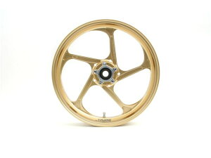 GALE SPEED �A�N�e�B�u F 350-17 GLD [TYPE-GP1S G�R�[�g] 998/996/916/748 DUCATI S4/M900 02-03/M1000/S2R/S4R/SS900 98-03 28895003Q