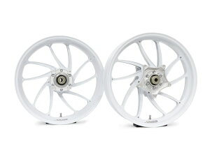 GALE SPEED �A�N�e�B�u F350-17�\���b�hWHT[TYPE-SB1] 998/996/916/748 DUCATI S4/M900 02-03/M1000/SS900 98-03 29290003SW