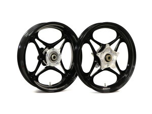 �v�[���m�F GALE SPEED �A�N�e�B�u F 350-17 �O���XBLK [TYPE-J] G�R�[�g GSX1400 01-08 GSX1300R 99-07/TL1000S/R 97-99/GSXR750 96-99 29551002GBQ