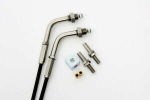 ACTIVE �A�N�e�B�u �X���b�g���L�b�gTYPE-1�E2�E3 DIY�X���b�g�����C���[ 2�{�� 1060302