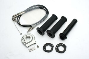 �݌ɗL�� ACTIVE �A�N�e�B�u �X���b�g���L�b�g [EVO2] �V���o�[ �����40/42 1065713