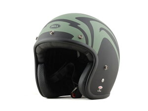 BELL �x�� �w�����b�g CUSTOM500 SLAP BLACK M 57-58cm [FA25 LTD] JP7175011