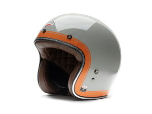 BELL �x�� �w�����b�g CUSTOM500 CRATE STONE XL 61-62cm JP7204486