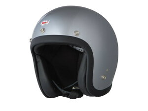 BELL �x�� �w�����b�g 500-TXJ SILVER M 59�`60cm (7-1/4�`7-3/8) TXJ04_M