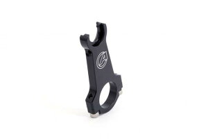 ACTIVE ANeBu V1/V2p C[uPbg Xg[g^Cv 1107992