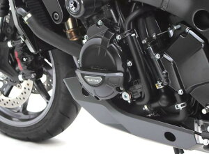 ACTIVE ANeBu GWJo[XC_[ EZbg 1132502