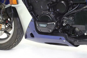 ACTIVE ANeBu GWJo[XC_[ EZbg 1132704