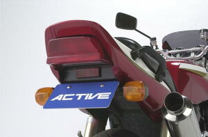 ACTIVE �A�N�e�B�u �t�F���_�[���X�L�b�g �u���b�N 1157017