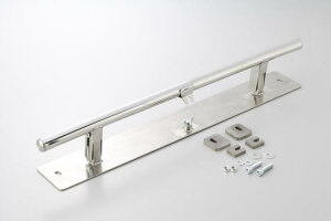 ACTIVE ANeBu _[[tbN (HIACE o 200n) 1990113