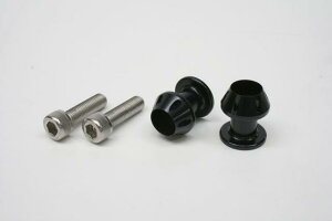 ACTIVE ANeBu X^htbN(2) ubN 1992041