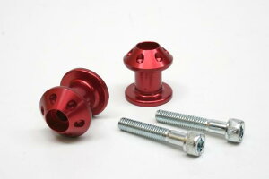 ACTIVE ANeBu X^htbN(2) bh 1992043