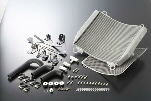 ACTIVE ANeBu rbOWG[^[Lbg Vo[ 5053011