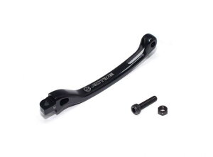 ACTIVE ANeBu STFNb`o[Pi(C3) ubN 12000025