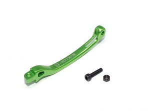 ACTIVE ANeBu STFNb`o[Pi(C3)O[ 12000029