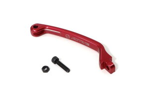 ACTIVE ANeBu STFu[Lo[Pi(R1) bh 12000050