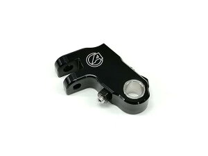 ACTIVE ANeBu STFNb`z_[Pi&lWZbg(HC-02) 12010032