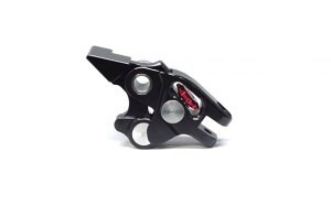 ACTIVE アクティブ STFブレーキホルダー単品(HB-04) 12010051