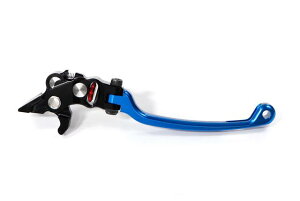 ACTIVE ANeBu STFu[Lo[ u[ 12010407