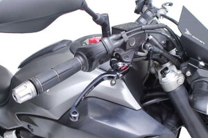 ACTIVE ANeBu STFu[Lo[ ubN 12030102